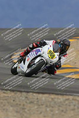 media/Jan-14-2023-SoCal Trackdays (Sat) [[497694156f]]/Turn 12 (120pm)/